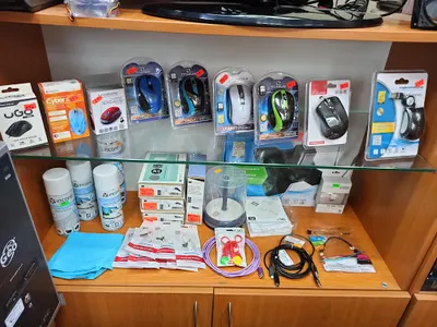 Laptopos Głogów Sieć Serwisów Komputerowych